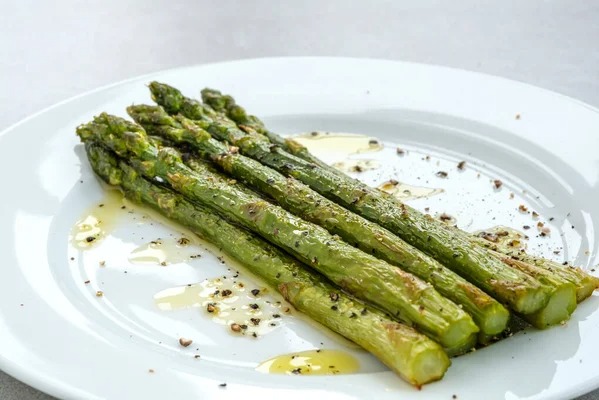 Asparagus