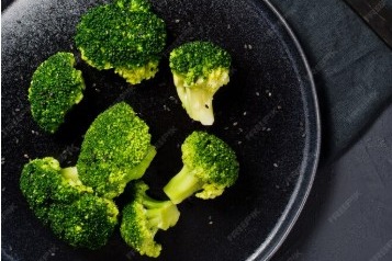 Broccoli