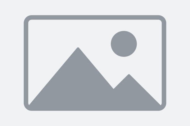 Spicy Chicken Poppers